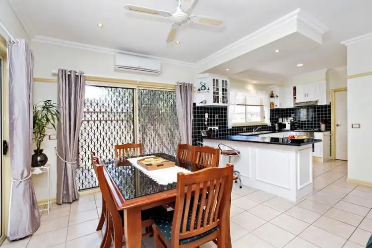 Third view of Homely house listing, 18 Lucy Close, Tarneit VIC 3029