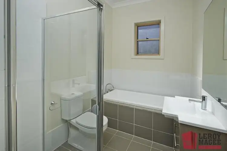 Fourth view of Homely house listing, 1B Fullagar Road, Westmead NSW 2145