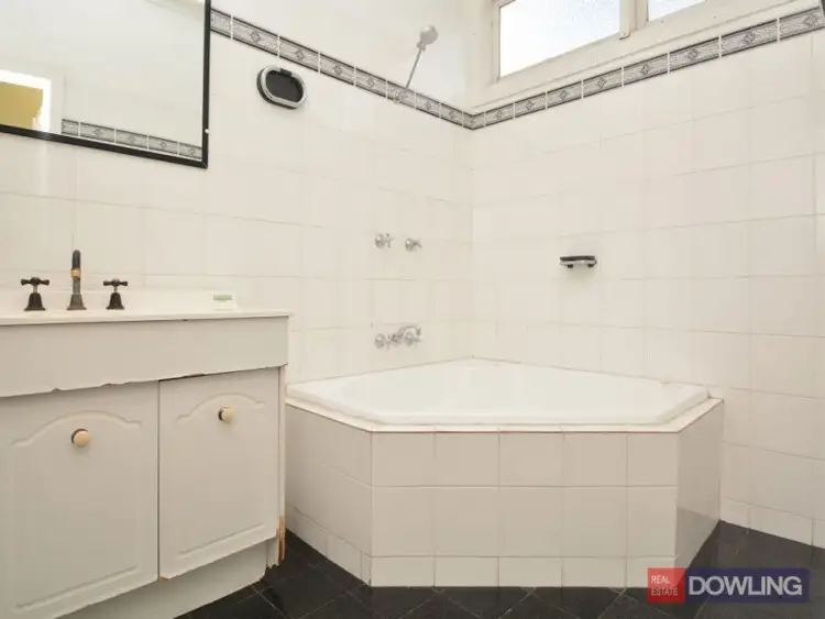 Third view of Homely house listing, 10 Hunter Street, Stockton NSW 2295