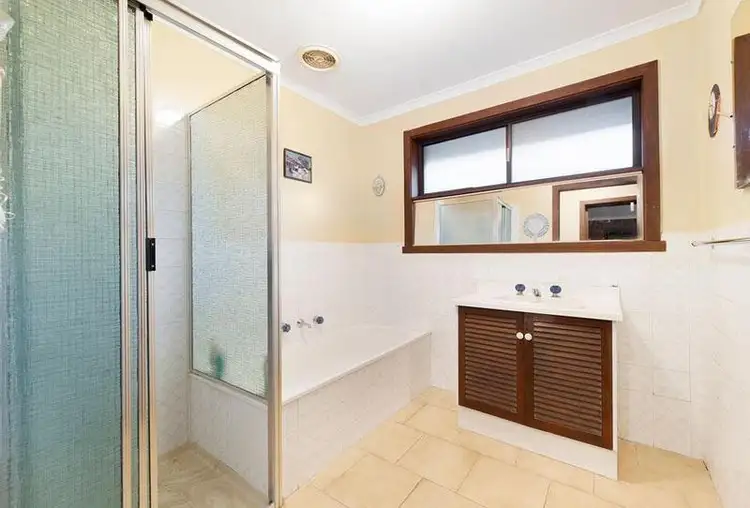 Fourth view of Homely unit listing, 4/24 Grandview Street, Glenroy VIC 3046