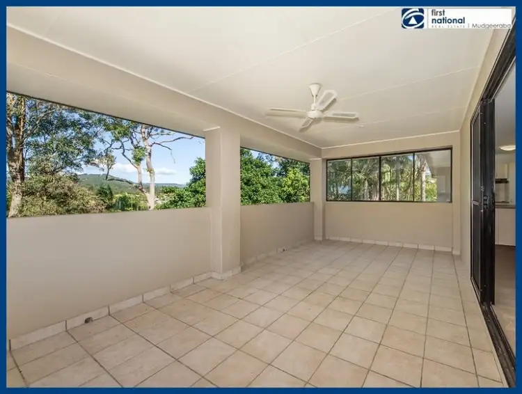 Seventh view of Homely house listing, 7 Equinox Court, Mudgeeraba QLD 4213