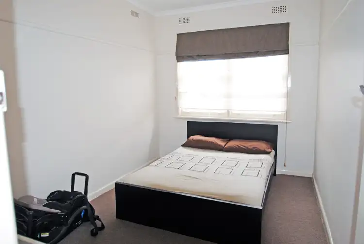 Seventh view of Homely house listing, 9 Francis Street, Portland VIC 3305