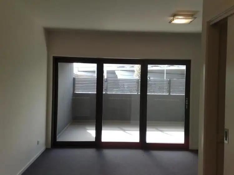 Fourth view of Homely apartment listing, A116/59 Autumn Terrace, Clayton South VIC 3169