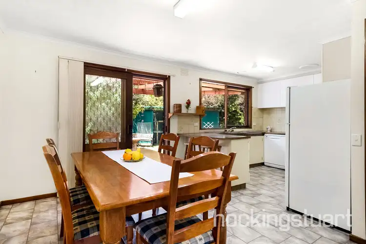 Fourth view of Homely house listing, 3 Jack Court, Seaford VIC 3198