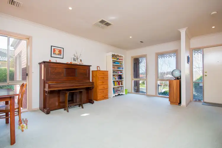 Sixth view of Homely house listing, 96 The Gateway, Lilydale VIC 3140