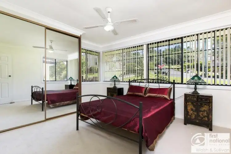 Fourth view of Homely house listing, Address available on request