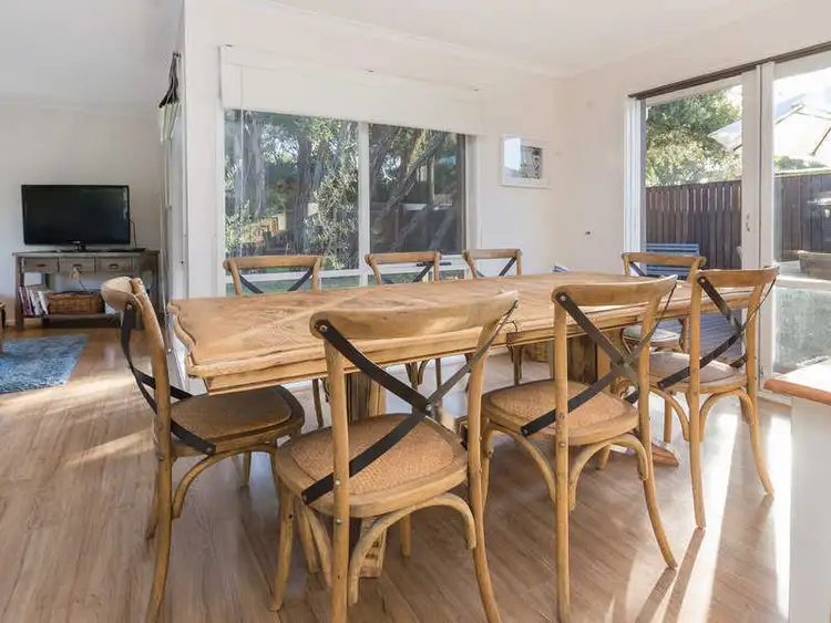 Fourth view of Homely house listing, 492 Melbourne Road, Blairgowrie VIC 3942