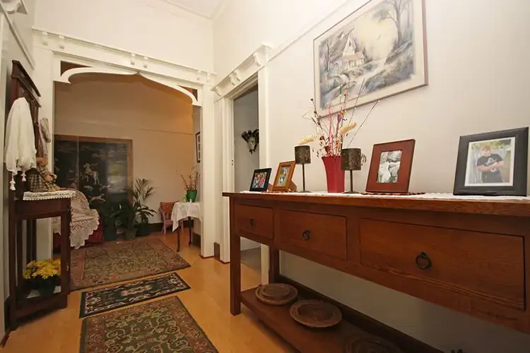 Second view of Homely house listing, 52 Lofven Street, Nerrina VIC 3350
