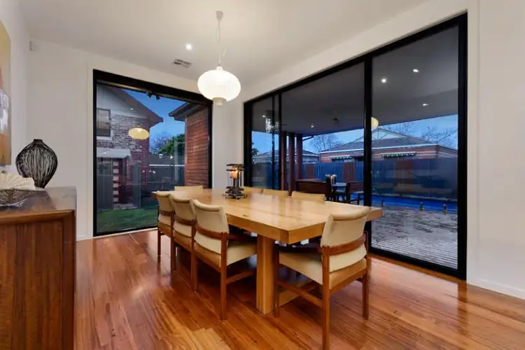 Third view of Homely house listing, 1073 Riversdale Road, Surrey Hills VIC 3127