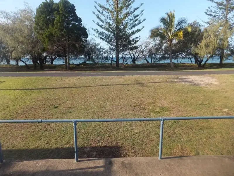 Main view of Homely house listing, 58 The Esplanade, Woodgate QLD 4660