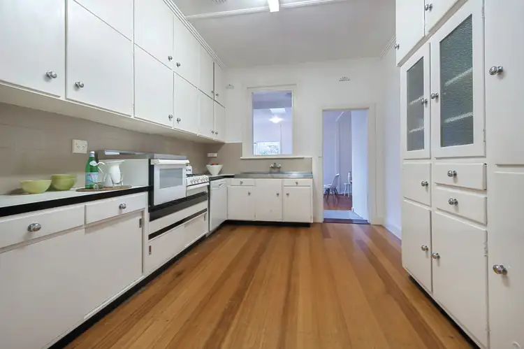 Third view of Homely house listing, 14 Cheeseman Avenue, Brighton East VIC 3187