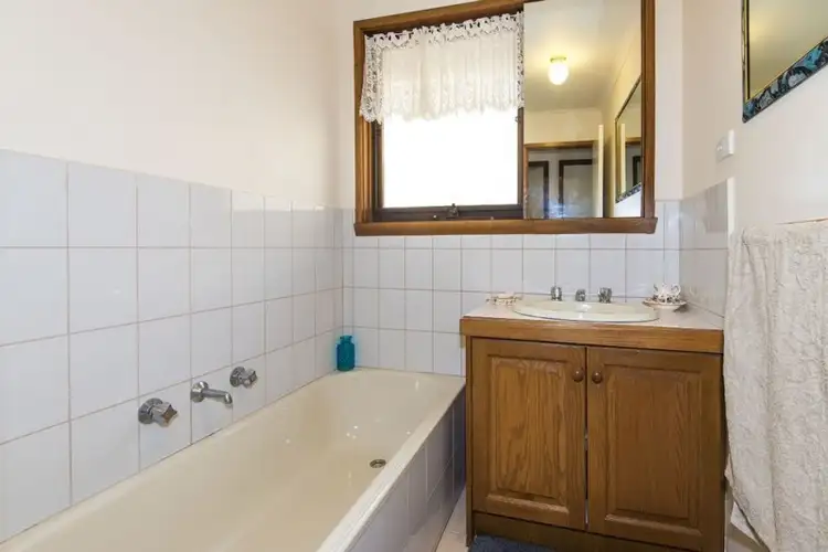 Sixth view of Homely house listing, 53 Hillingdon Drive, Diamond Creek VIC 3089