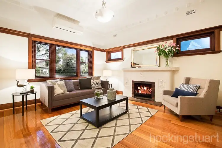 Second view of Homely house listing, 274 Jasper Road, Mckinnon VIC 3204