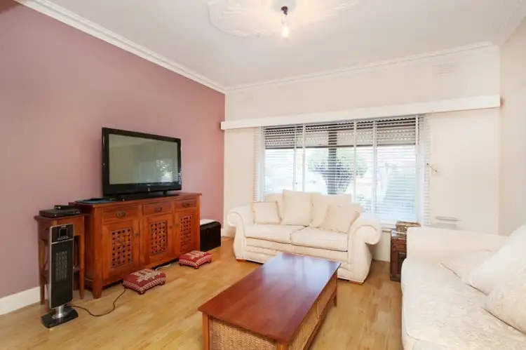 Fifth view of Homely house listing, 4 Gresford Street, Sunshine North VIC 3020