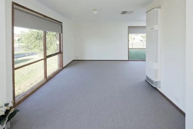 Fourth view of Homely house listing, 57 Grove End Road, Endeavour Hills VIC 3802