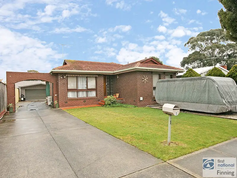 Main view of Homely house listing, Address available on request