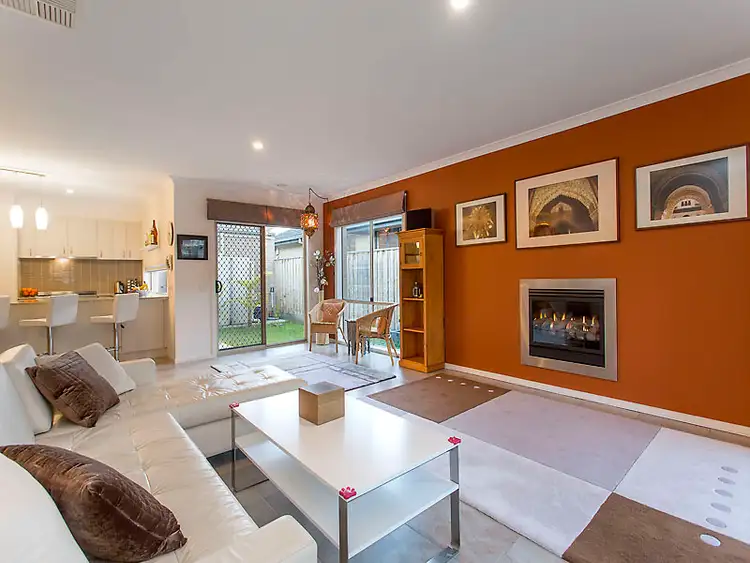 Third view of Homely house listing, 7 Wongella Court, Aspendale VIC 3195