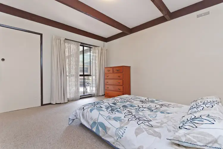 Seventh view of Homely house listing, 6 Regia Court, Portland VIC 3305