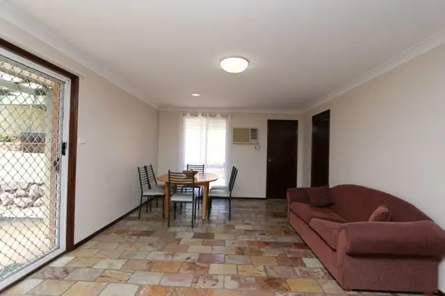 Fourth view of Homely house listing, 37 Goodhugh Street, East Maitland NSW 2323