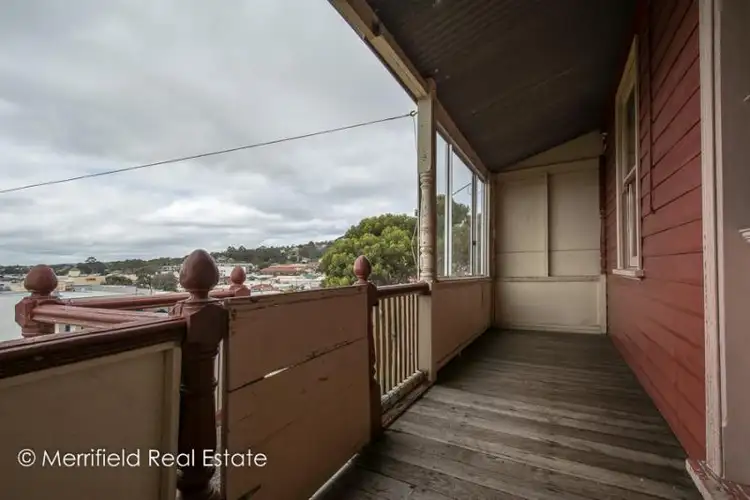 Third view of Homely house listing, 57 Albany Highway, Albany WA 6330