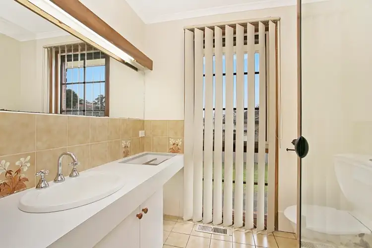 Fourth view of Homely house listing, 34 Albert Street, Kilmore VIC 3764