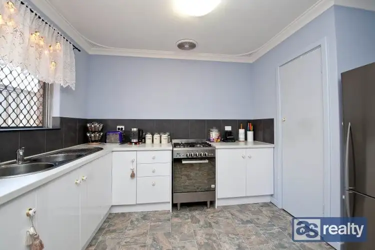 Seventh view of Homely house listing, 41 Embleton Ave, Embleton WA 6062