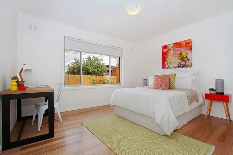 Fifth view of Homely unit listing, 3/62 Pine Street, Reservoir VIC 3073