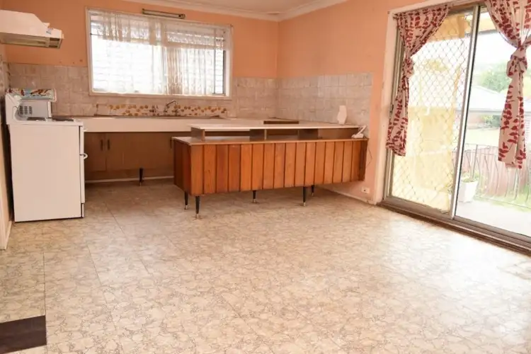 Second view of Homely house listing, 18 Walters Road, Blacktown NSW 2148
