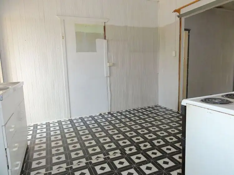 Fourth view of Homely house listing, 3 Wood Street, Dalby QLD 4405