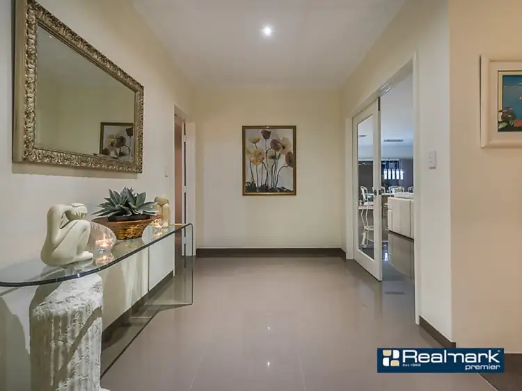 Third view of Homely house listing, 28 Garners Way, Burns Beach WA 6028