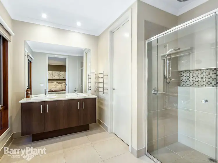 Seventh view of Homely house listing, 316 Forest Road, The Basin VIC 3154