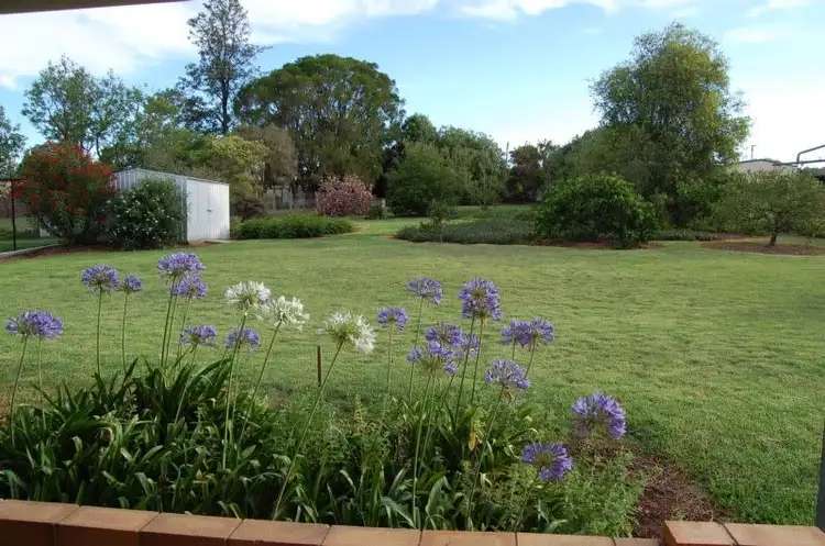 Fifth view of Homely house listing, 194 Pratten Street, Warwick QLD 4370