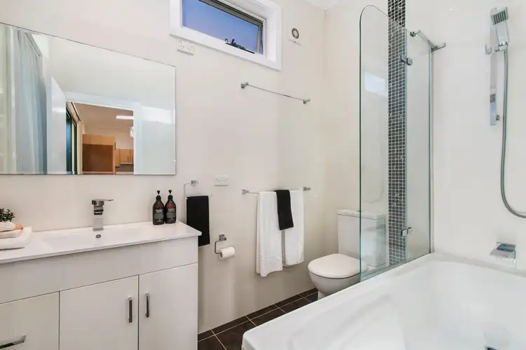 Fifth view of Homely house listing, 74 Station Street, Tempe NSW 2044