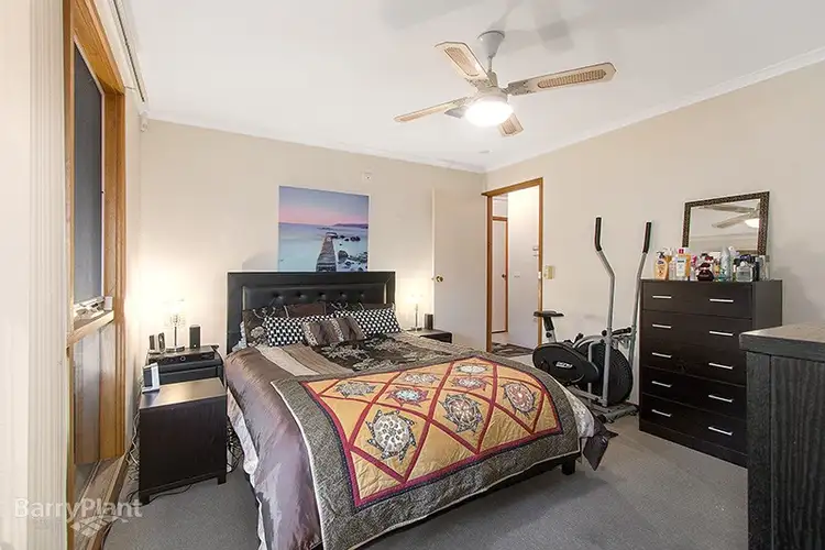 Sixth view of Homely house listing, 7 Florence Avenue, Berwick VIC 3806