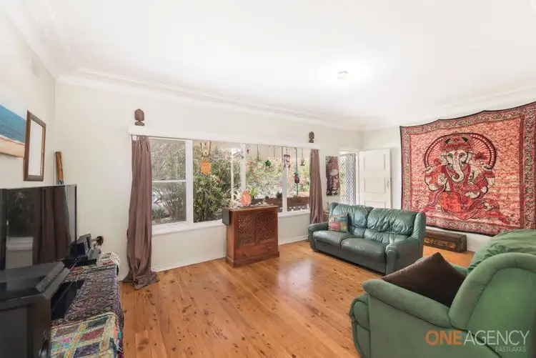 Seventh view of Homely house listing, 7 Wallsend Street, Swansea Heads NSW 2281