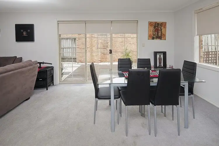Fifth view of Homely unit listing, 5/79 Pultney Street, Dandenong VIC 3175
