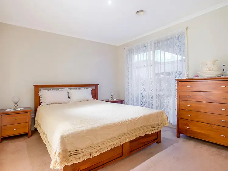 Second view of Homely house listing, 2/78 Spring Drive, Hoppers Crossing VIC 3029