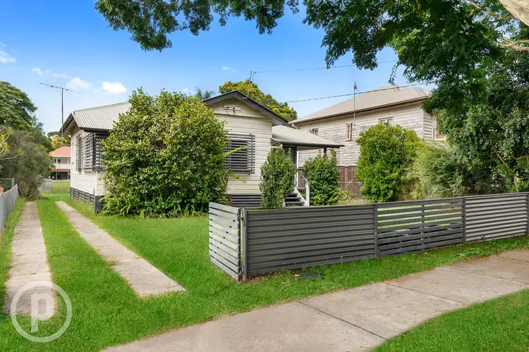 Main view of Homely house listing, 49 Tarm Street, Wavell Heights QLD 4012