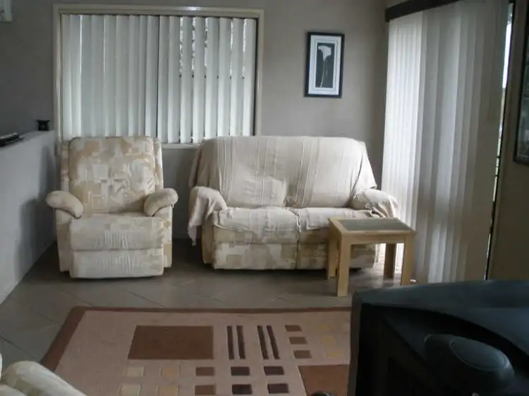 Seventh view of Homely house listing, 997 Ellesmere North Road, Ellesmere QLD 4610