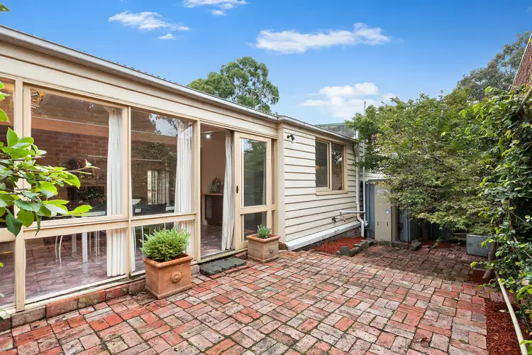 Third view of Homely house listing, 1/4 Box Road, Briar Hill VIC 3088