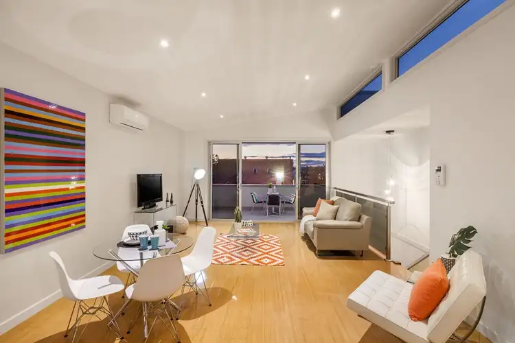 5/372 Bell Street, Preston VIC 3072