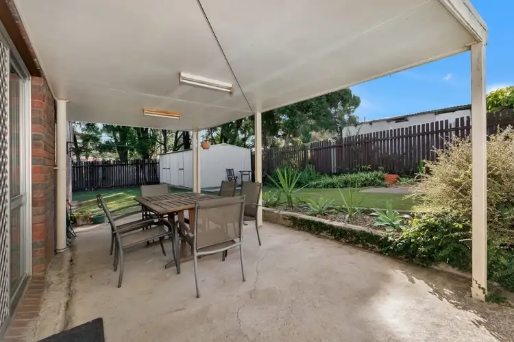 Seventh view of Homely house listing, 43 Sunshine Crescent, Brassall QLD 4305