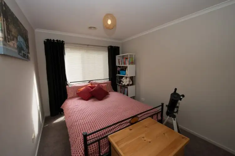 Sixth view of Homely unit listing, 912 Geelong Road, Mount Clear VIC 3350