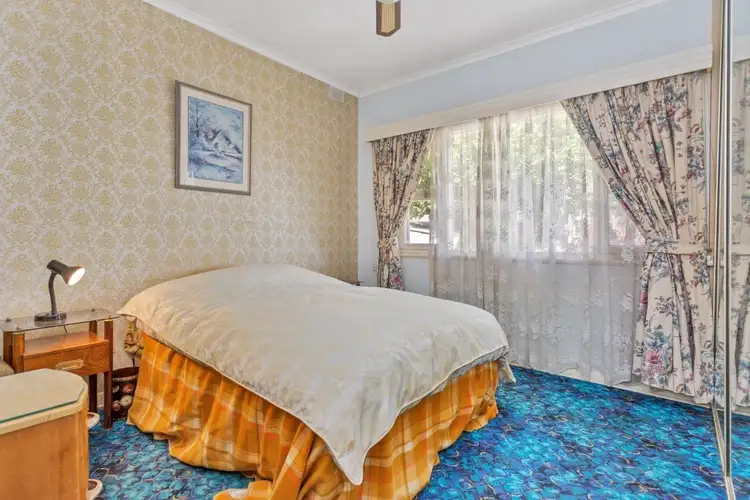 Sixth view of Homely house listing, 11 Church Street, Lobethal SA 5241