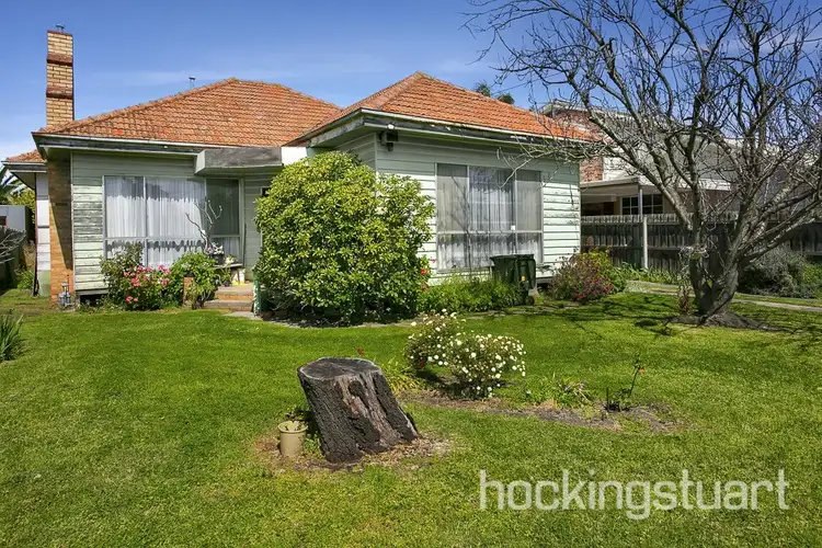 Third view of Homely house listing, 74 Mascot Avenue, Bonbeach VIC 3196