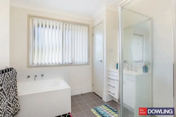 Fourth view of Homely house listing, 3/58 Allowah Street, Waratah West NSW 2298