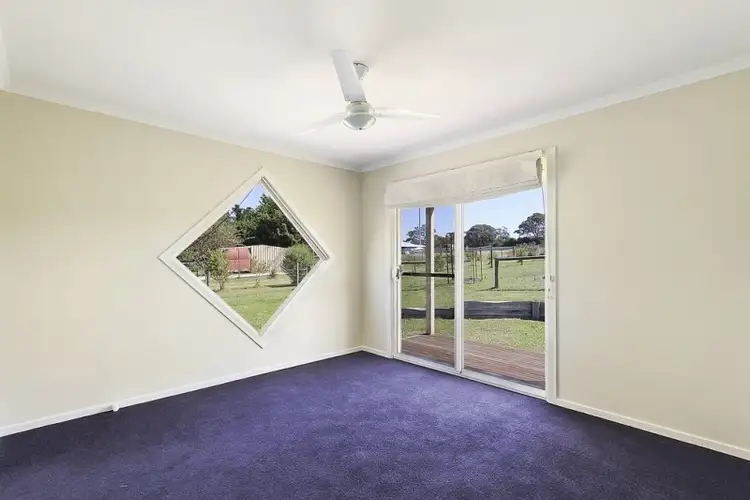 Seventh view of Homely house listing, 15 Clark Court, Longford VIC 3851