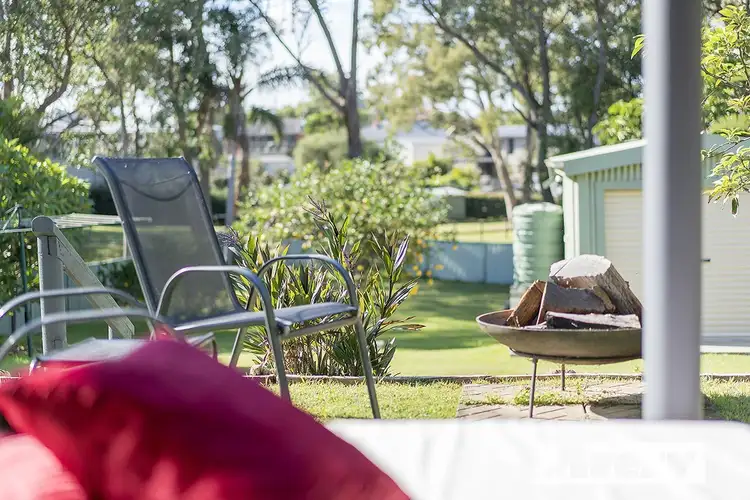 Sixth view of Homely house listing, 8 Puntee Street, Kilaben Bay NSW 2283