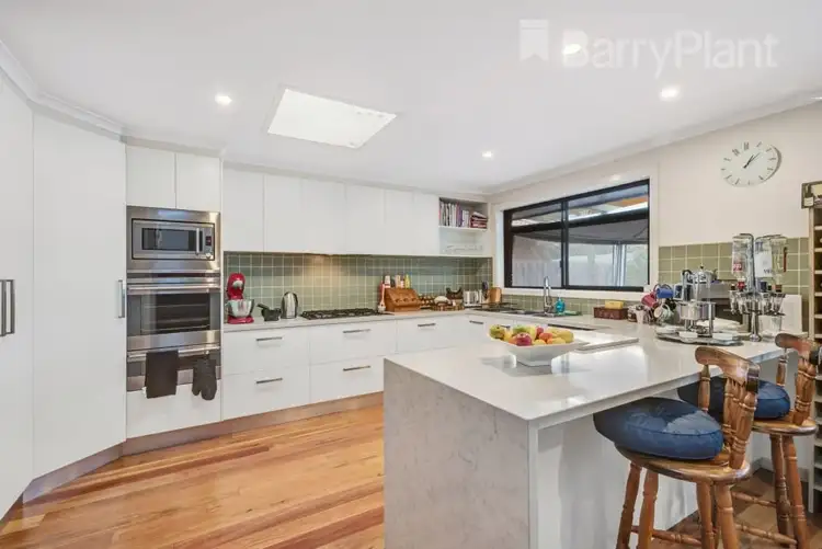 30 Quarbing Street, Werribee VIC 3030