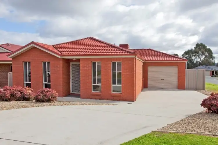 Main view of Homely house listing, 12 Sugar Gum Road, Thurgoona NSW 2640